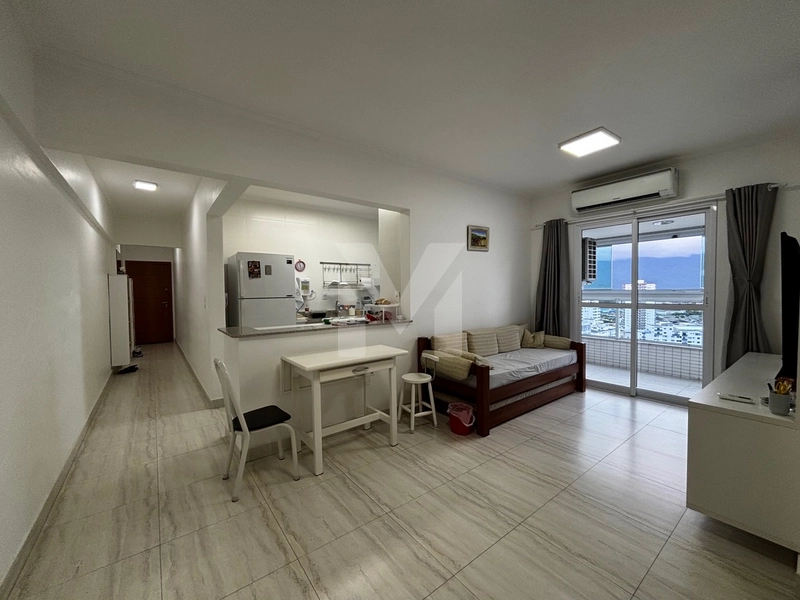 VISTA MAR NA VILA CAIÇARA – 90m² A POUCOS PASSOS DA PRAIA!: 16ª foto da galeria de imagens do imóvel