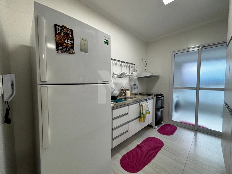 VISTA MAR NA VILA CAIÇARA – 90m² A POUCOS PASSOS DA PRAIA!: 23ª foto da galeria de imagens do imóvel