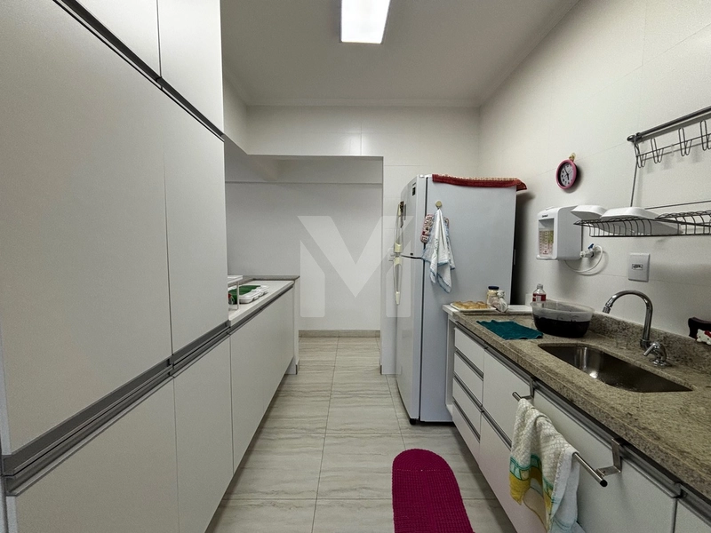 VISTA MAR NA VILA CAIÇARA – 90m² A POUCOS PASSOS DA PRAIA!: 22ª foto da galeria de imagens do imóvel