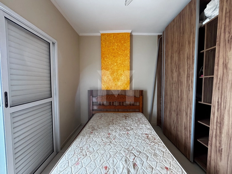 VISTA MAR TOTAL – PRÉDIO FRENTE MAR NA VILA CAIÇARA!: 20ª foto da galeria de imagens do imóvel