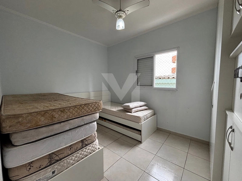 VISTA MAR TOTAL – PRÉDIO FRENTE MAR NA VILA CAIÇARA!: 17ª foto da galeria de imagens do imóvel