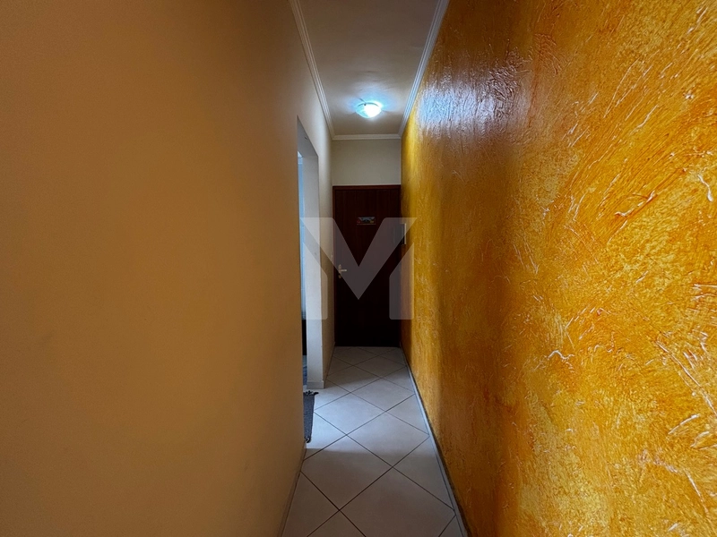 VISTA MAR TOTAL – PRÉDIO FRENTE MAR NA VILA CAIÇARA!: 8ª foto da galeria de imagens do imóvel