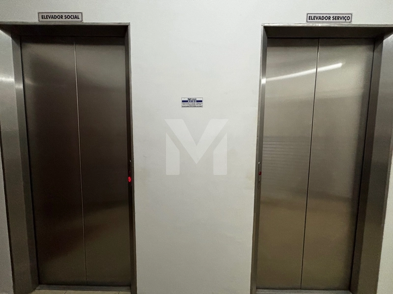 VISTA MAR TOTAL – PRÉDIO FRENTE MAR NA VILA CAIÇARA!: 30ª foto da galeria de imagens do imóvel