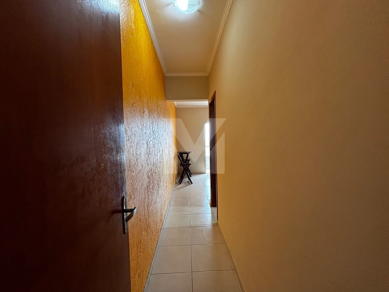 VISTA MAR TOTAL – PRÉDIO FRENTE MAR NA VILA CAIÇARA!: 18ª foto da galeria de imagens do imóvel