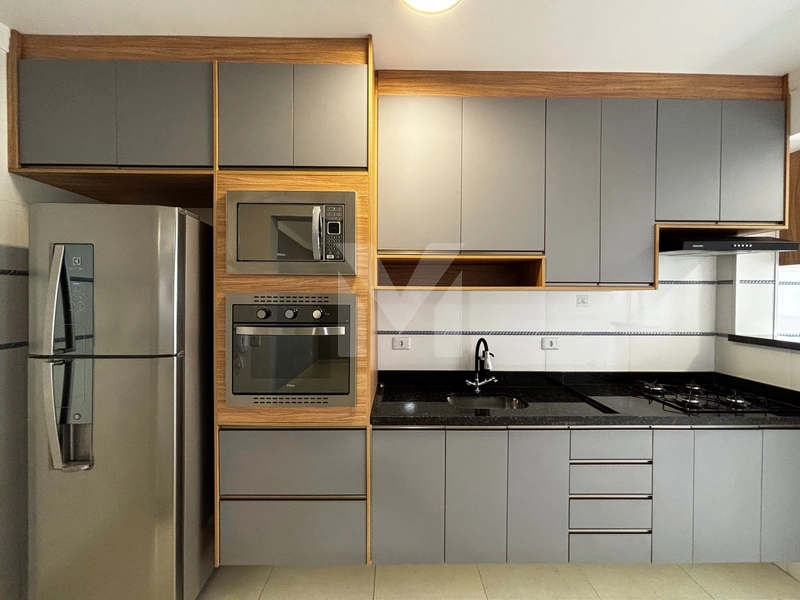 VISTA MAR – JARDIM IMPERADOR | OPORTUNIDADE!: 18ª foto da galeria de imagens do imóvel