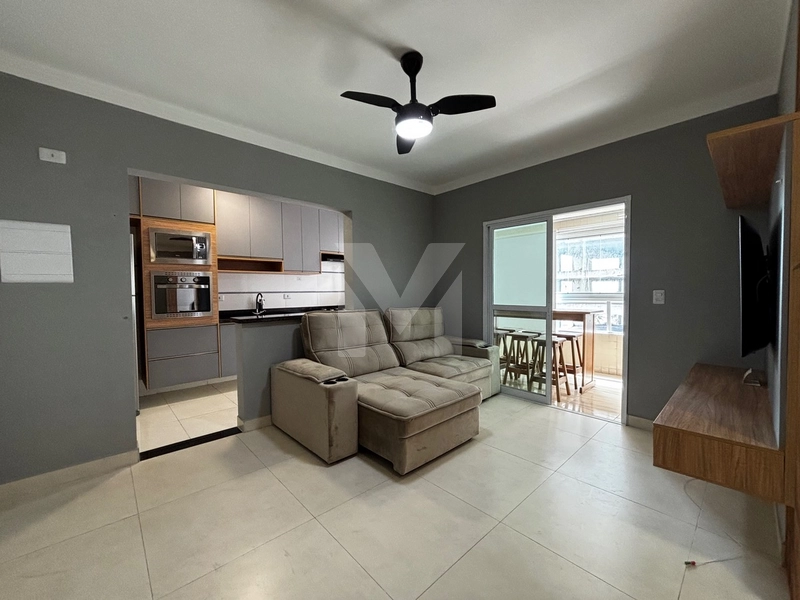 VISTA MAR – JARDIM IMPERADOR | OPORTUNIDADE!: 11ª foto da galeria de imagens do imóvel