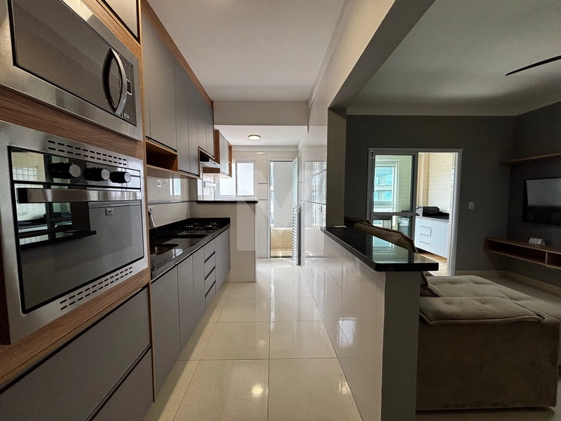 VISTA MAR – JARDIM IMPERADOR | OPORTUNIDADE!: 19ª foto da galeria de imagens do imóvel