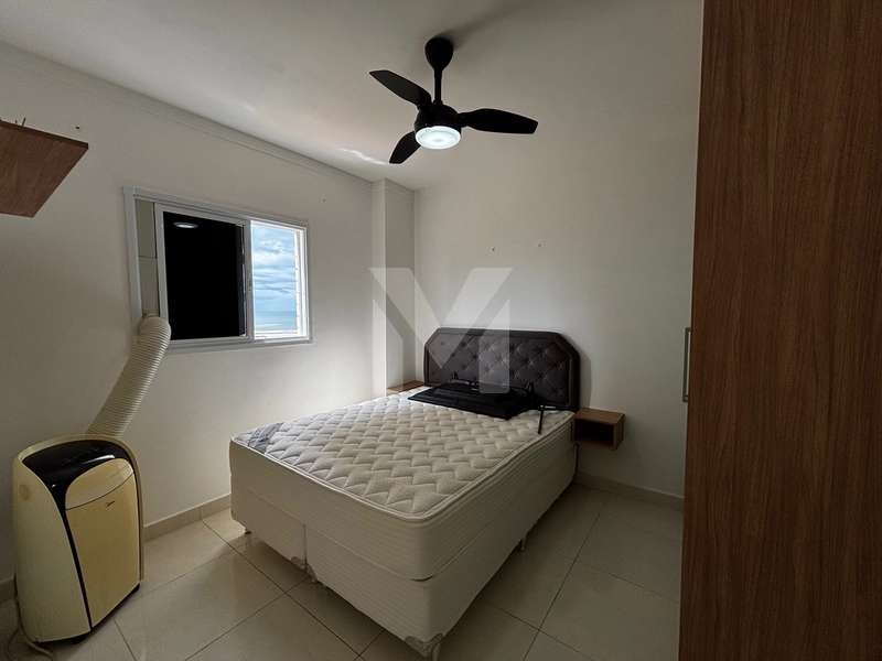 VISTA MAR – JARDIM IMPERADOR | OPORTUNIDADE!: 7ª foto da galeria de imagens do imóvel