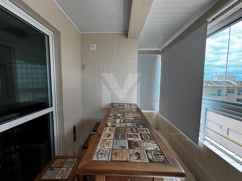 VISTA MAR – JARDIM IMPERADOR | OPORTUNIDADE!: 14ª foto da galeria de imagens do imóvel