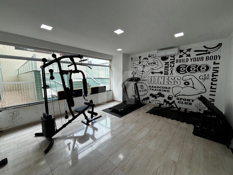 VISTA MAR – JARDIM IMPERADOR | OPORTUNIDADE!: 4ª foto da galeria de imagens do imóvel