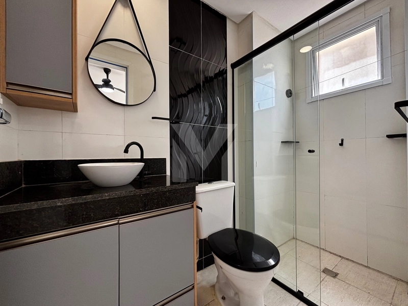 VISTA MAR – JARDIM IMPERADOR | OPORTUNIDADE!: 8ª foto da galeria de imagens do imóvel