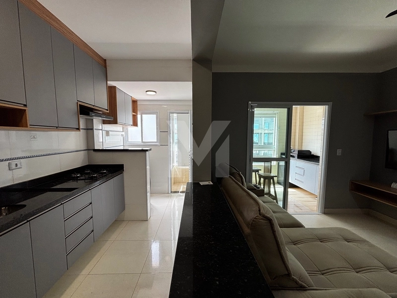 VISTA MAR – JARDIM IMPERADOR | OPORTUNIDADE!: 10ª foto da galeria de imagens do imóvel