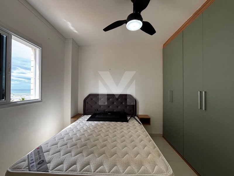 VISTA MAR – JARDIM IMPERADOR | OPORTUNIDADE!: 5ª foto da galeria de imagens do imóvel