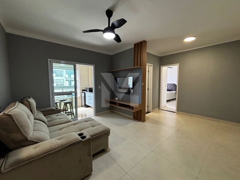 VISTA MAR – JARDIM IMPERADOR | OPORTUNIDADE!: 1ª foto da galeria de imagens do imóvel