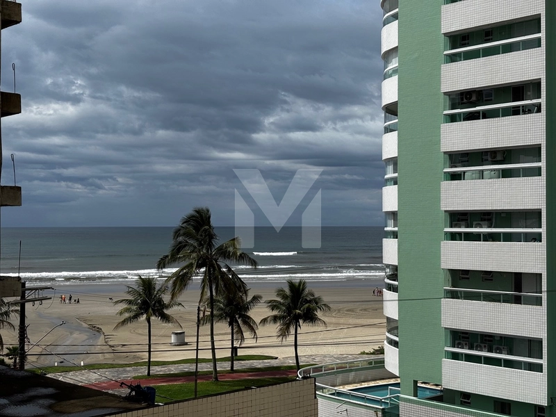 VISTA MAR – JARDIM IMPERADOR | OPORTUNIDADE!: 6ª foto da galeria de imagens do imóvel