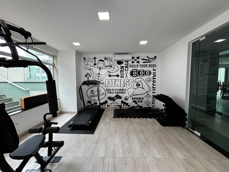 VISTA MAR – JARDIM IMPERADOR | OPORTUNIDADE!: 3ª foto da galeria de imagens do imóvel