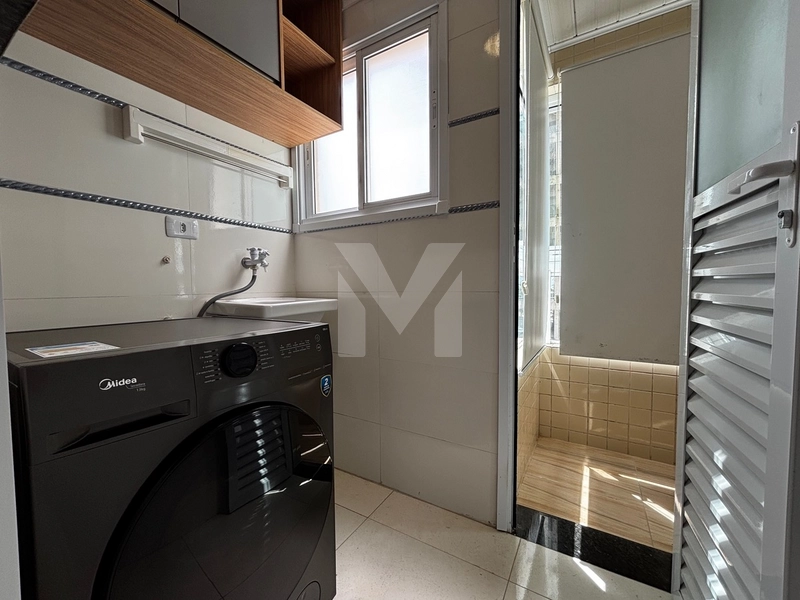 VISTA MAR – JARDIM IMPERADOR | OPORTUNIDADE!: 9ª foto da galeria de imagens do imóvel