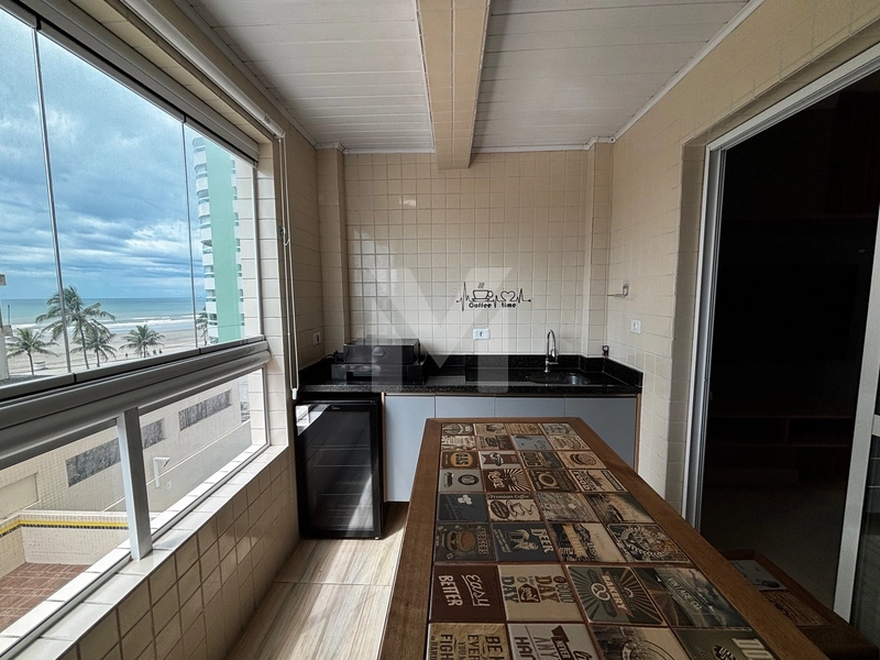 VISTA MAR – JARDIM IMPERADOR | OPORTUNIDADE!: 15ª foto da galeria de imagens do imóvel