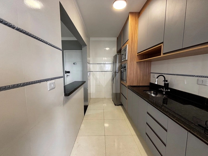 VISTA MAR – JARDIM IMPERADOR | OPORTUNIDADE!: 20ª foto da galeria de imagens do imóvel