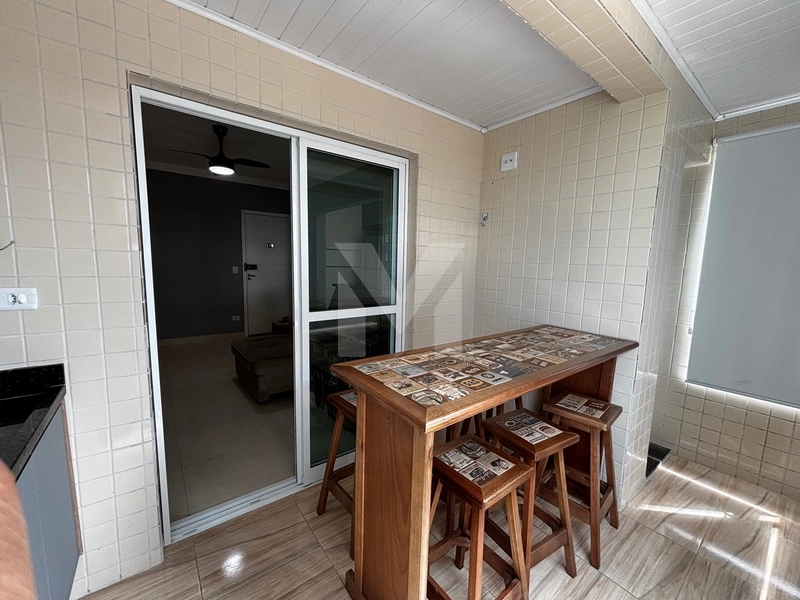 VISTA MAR – JARDIM IMPERADOR | OPORTUNIDADE!: 13ª foto da galeria de imagens do imóvel