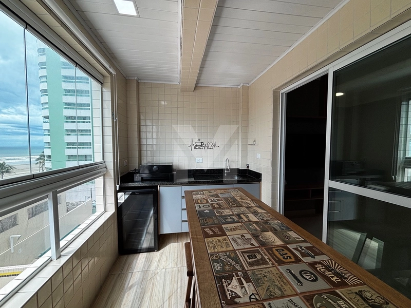 VISTA MAR – JARDIM IMPERADOR | OPORTUNIDADE!: 16ª foto da galeria de imagens do imóvel