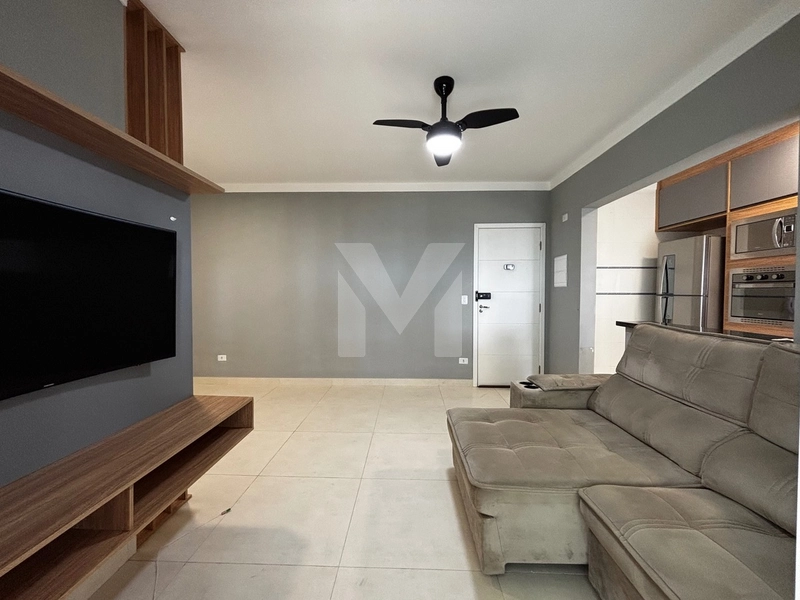 VISTA MAR – JARDIM IMPERADOR | OPORTUNIDADE!: 17ª foto da galeria de imagens do imóvel