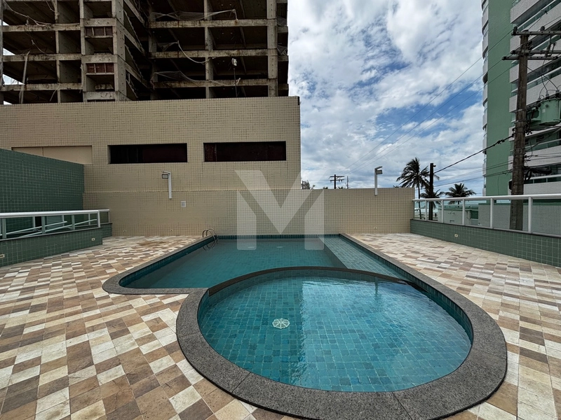 VISTA MAR – JARDIM IMPERADOR | OPORTUNIDADE!: 2ª foto da galeria de imagens do imóvel