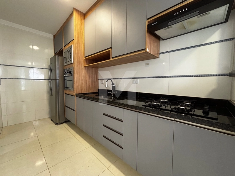 VISTA MAR – JARDIM IMPERADOR | OPORTUNIDADE!: 21ª foto da galeria de imagens do imóvel