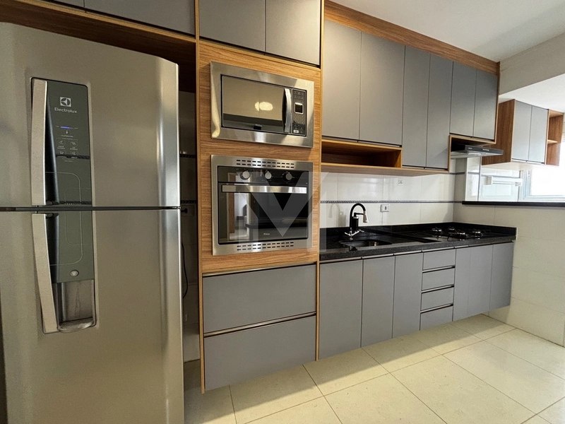 VISTA MAR – JARDIM IMPERADOR | OPORTUNIDADE!: 22ª foto da galeria de imagens do imóvel