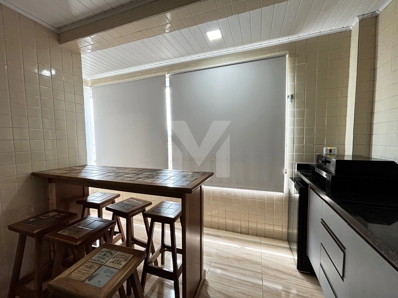 VISTA MAR – JARDIM IMPERADOR | OPORTUNIDADE!: 12ª foto da galeria de imagens do imóvel