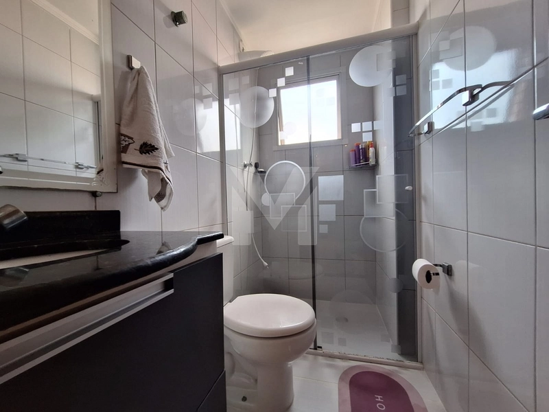 Apartamento de 69 m2 com 2 dormitórios e suíte na Aviação!: 14ª foto da galeria de imagens do imóvel