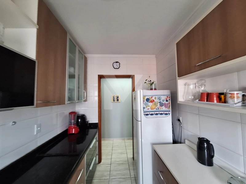 Apartamento de 69 m2 com 2 dormitórios e suíte na Aviação!: 10ª foto da galeria de imagens do imóvel