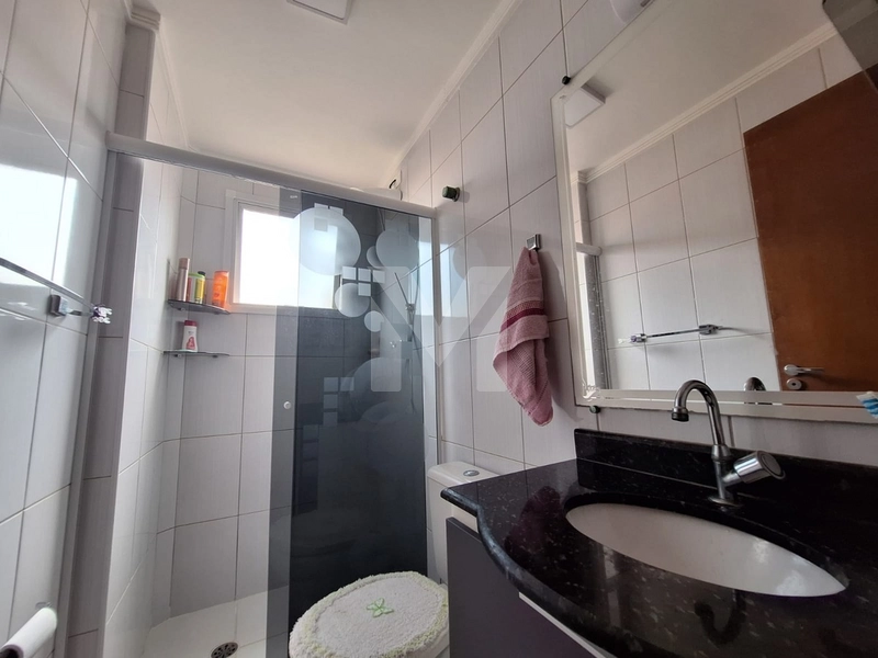 Apartamento de 69 m2 com 2 dormitórios e suíte na Aviação!: 18ª foto da galeria de imagens do imóvel