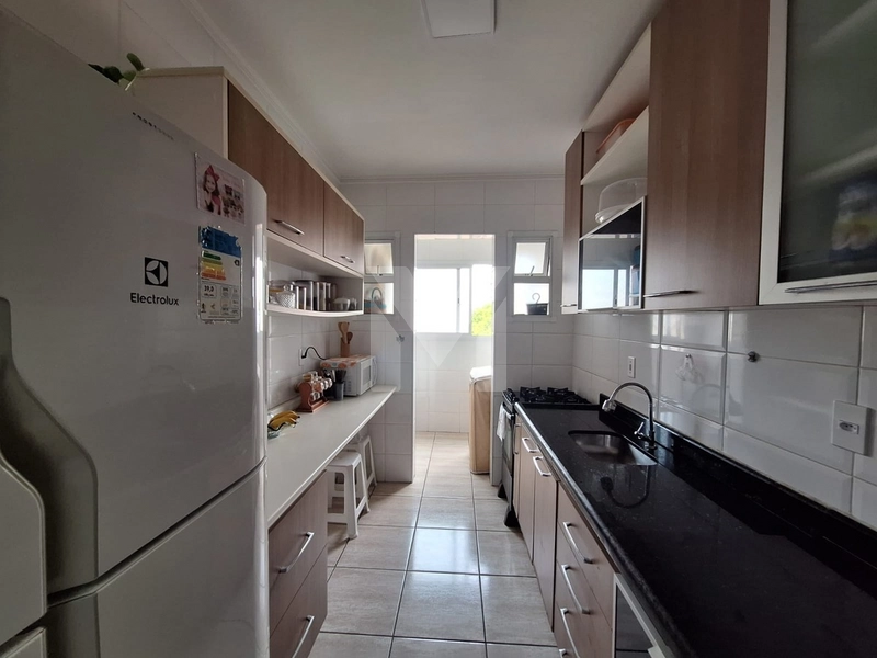 Apartamento de 69 m2 com 2 dormitórios e suíte na Aviação!: 8ª foto da galeria de imagens do imóvel