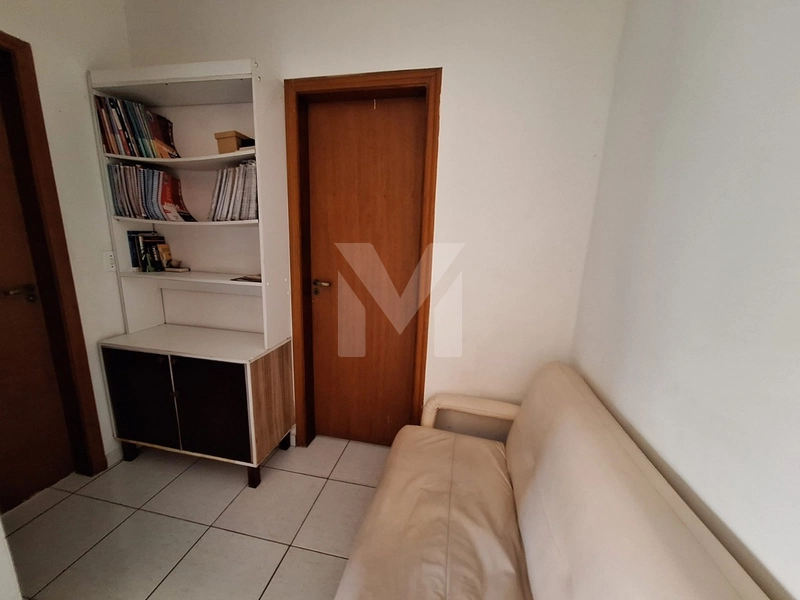 Apartamento de 69 m2 com 2 dormitórios e suíte na Aviação!: 27ª foto da galeria de imagens do imóvel