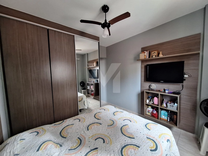 Apartamento de 69 m2 com 2 dormitórios e suíte na Aviação!: 16ª foto da galeria de imagens do imóvel