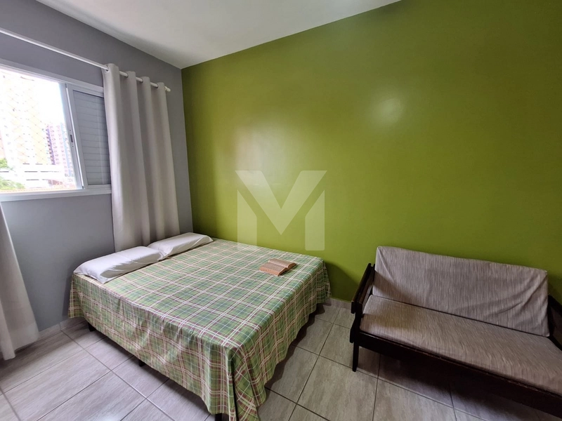 Apartamento de 69 m2 com 2 dormitórios e suíte na Aviação!: 12ª foto da galeria de imagens do imóvel