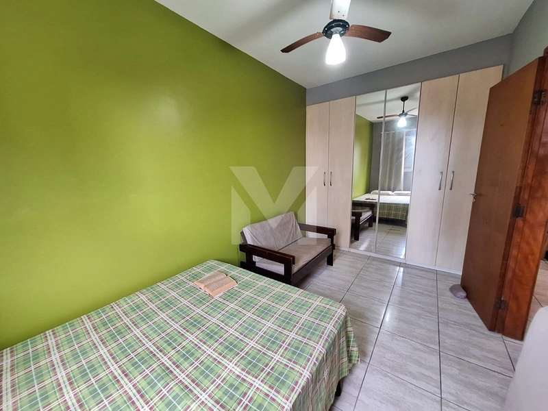 Apartamento de 69 m2 com 2 dormitórios e suíte na Aviação!: 17ª foto da galeria de imagens do imóvel