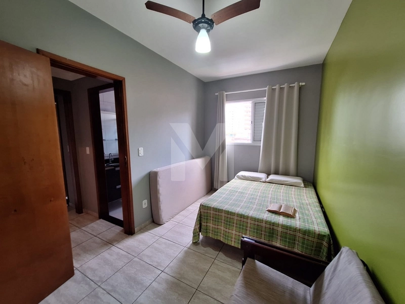 Apartamento de 69 m2 com 2 dormitórios e suíte na Aviação!: 13ª foto da galeria de imagens do imóvel