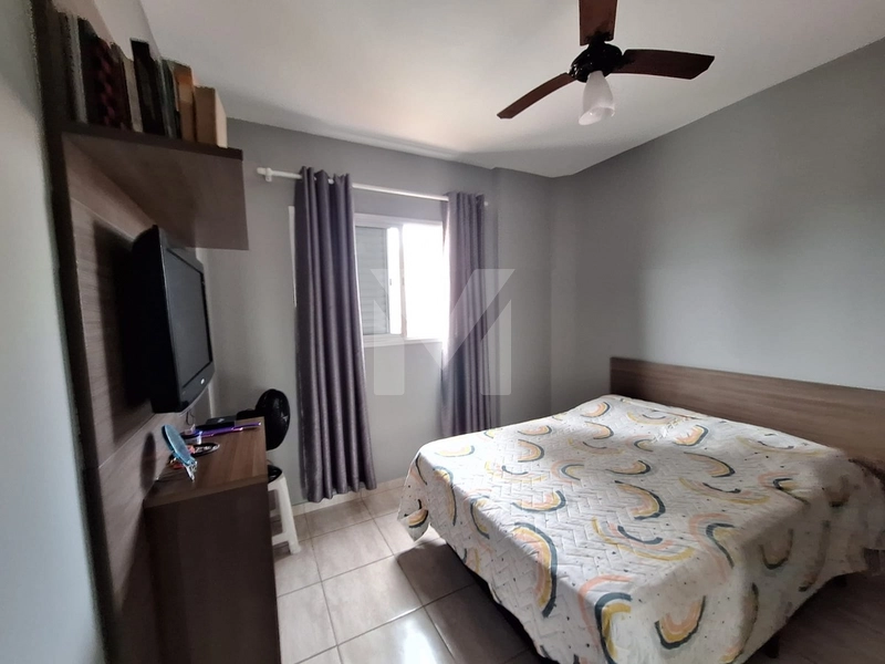 Apartamento de 69 m2 com 2 dormitórios e suíte na Aviação!: 15ª foto da galeria de imagens do imóvel