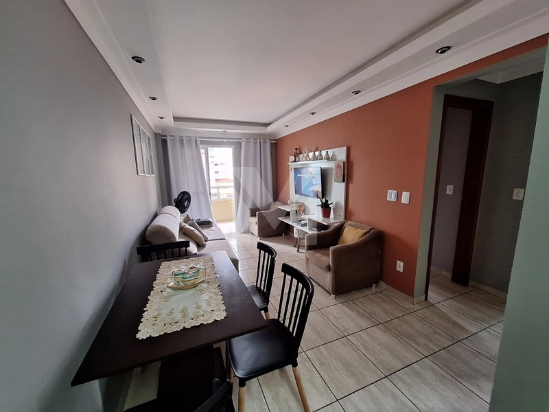 Apartamento de 69 m2 com 2 dormitórios e suíte na Aviação!: 4ª foto da galeria de imagens do imóvel