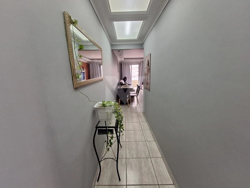 Apartamento de 69 m2 com 2 dormitórios e suíte na Aviação!: 6ª foto da galeria de imagens do imóvel