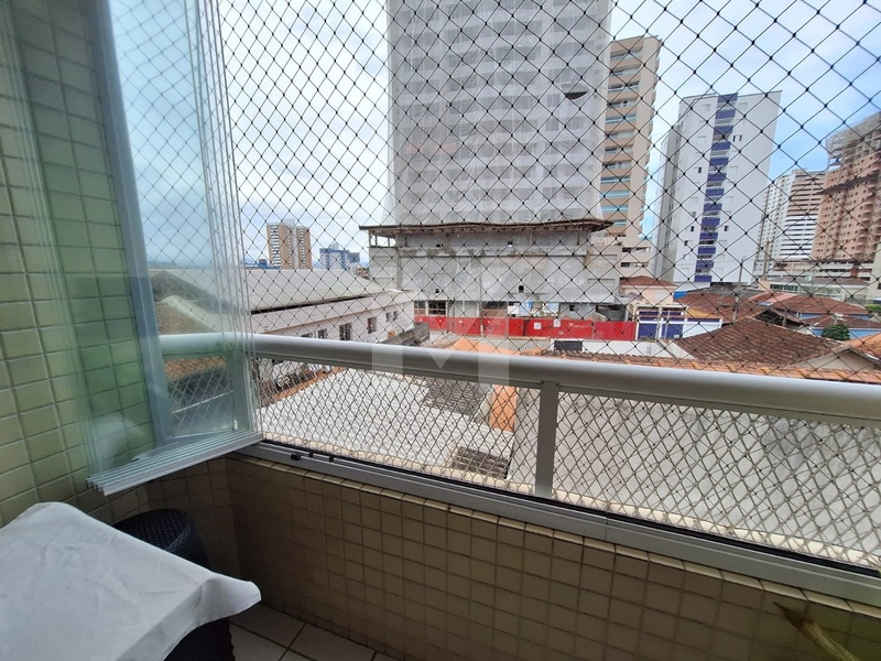 Apartamento de 69 m2 com 2 dormitórios e suíte na Aviação!: 21ª foto da galeria de imagens do imóvel