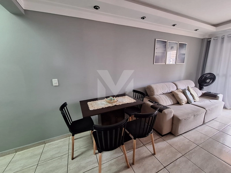 Apartamento de 69 m2 com 2 dormitórios e suíte na Aviação!: 5ª foto da galeria de imagens do imóvel