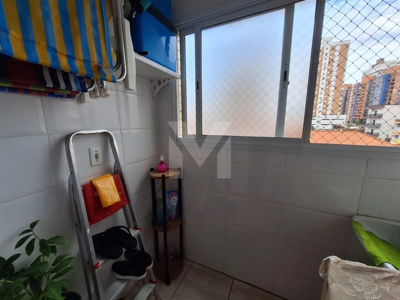 Apartamento de 69 m2 com 2 dormitórios e suíte na Aviação!: 11ª foto da galeria de imagens do imóvel