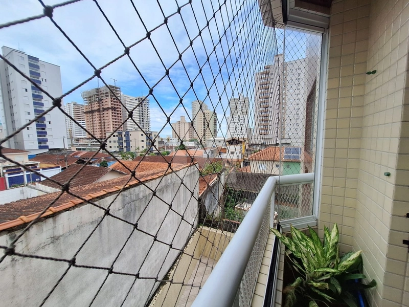 Apartamento de 69 m2 com 2 dormitórios e suíte na Aviação!: 22ª foto da galeria de imagens do imóvel