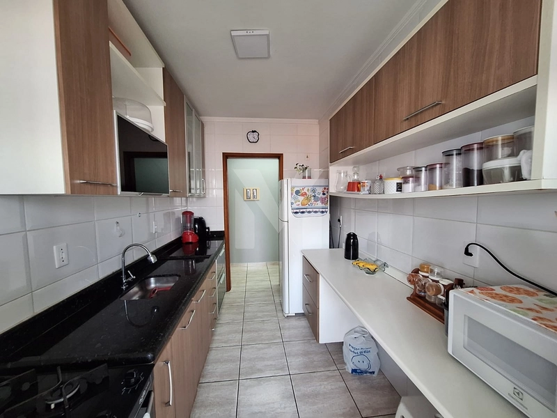 Apartamento de 69 m2 com 2 dormitórios e suíte na Aviação!: 9ª foto da galeria de imagens do imóvel