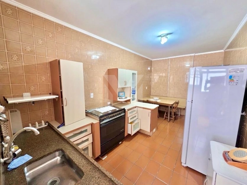 Pé na areia, Apartamento frente Mar: 20ª foto da galeria de imagens do imóvel