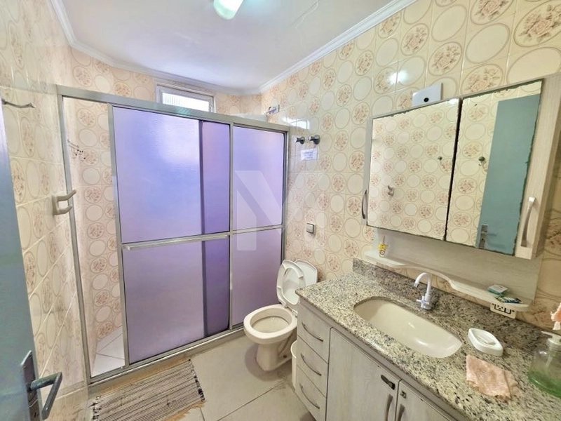 Pé na areia, Apartamento frente Mar: 10ª foto da galeria de imagens do imóvel