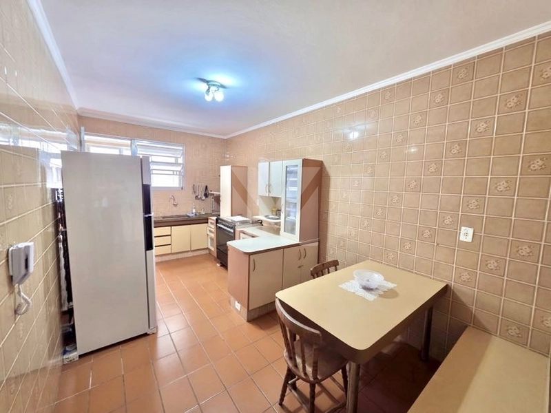 Pé na areia, Apartamento frente Mar: 18ª foto da galeria de imagens do imóvel